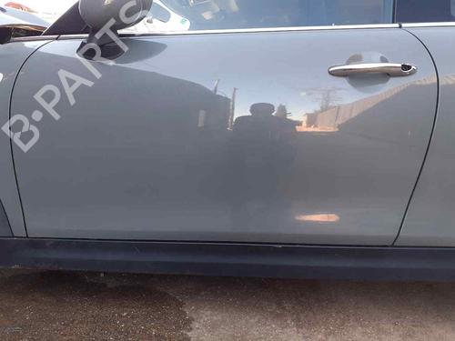 Left front door MINI MINI (F56)  | BP30053473C2 