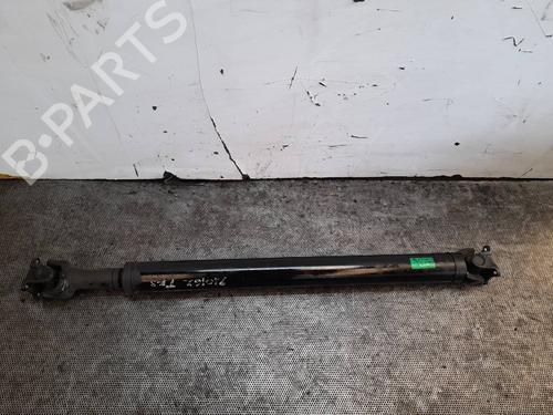 Used Driveshaft Driveshaft 6999552 6999552