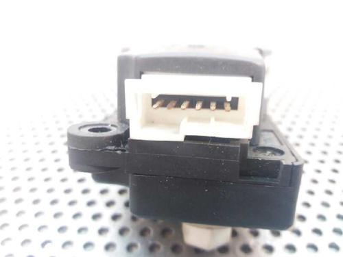 Electronic module MERCEDES-BENZ S-CLASS (W220, V220) S 500, S 500 L (220.075, 220.175, 220.875) | BP11635149M83 