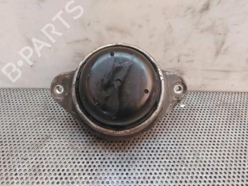 Used Engine mount MERCEDES-BENZ S-CLASS (W140) S 350 Turbo-D (140.134) (150 hp) 10243655