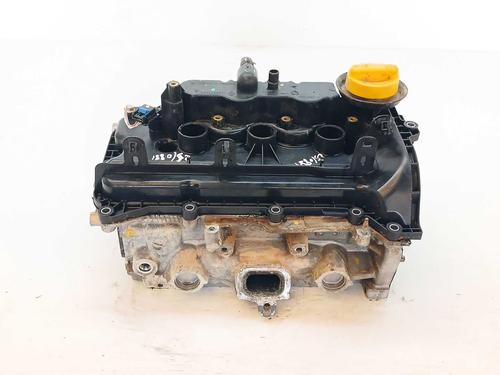 Cylinder head DACIA SANDERO III 1.0 TCe 90 | BP38268378M5 - Image 3