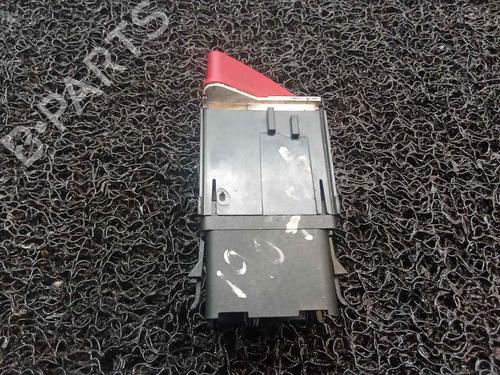 Warning switch VW GOLF V (1K1)  | BP4436553I22 