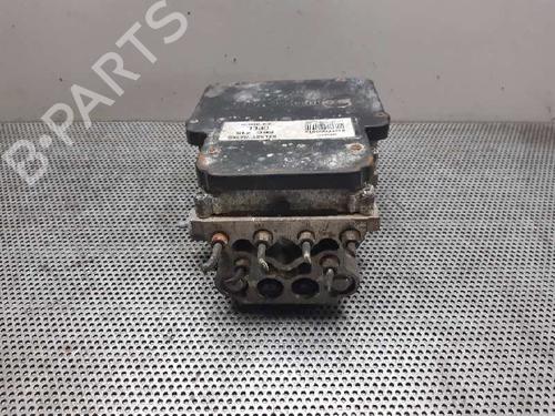 ABS pump OPEL VECTRA B (J96) 1.8 i 16V (F19) | BP1430568M43 