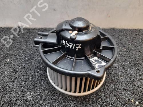 Used Heater blower motor Heater blower motor 5682984 5682984