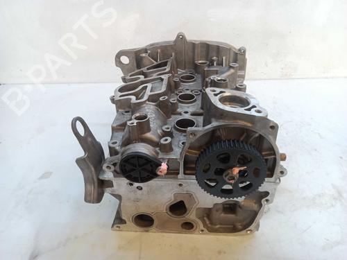 Cylinder head AUDI A1 Sportback (GBA) 25 TFSI | BP37152179M5 - Image 5