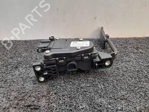 Pedal JAGUAR S-TYPE II (X200) 2.5 V6 | BP10244108I4 