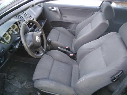 Starter VW POLO (6N2)  | BP1780770M8  - Image 12