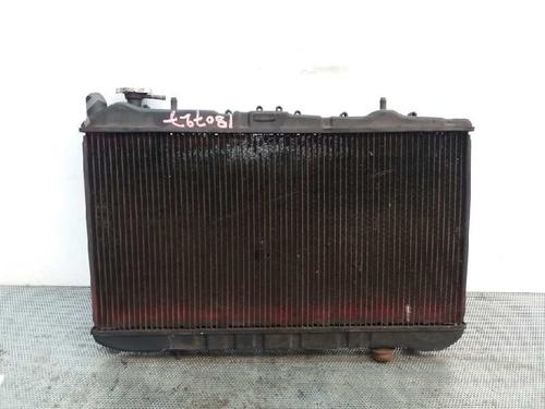 Used Water radiator Water radiator 2279232 2279232