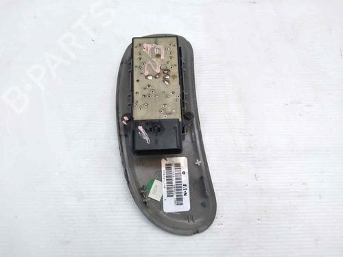 Left front window switch CHRYSLER VOYAGER IV (RG, RS) | BP24650536I27 - Image 2