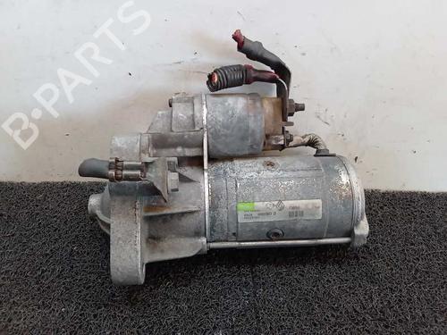 starter-renault-espace-iv-jk01_-22-dci-jk0h-8200237594-valeo-2002-4585149 main image