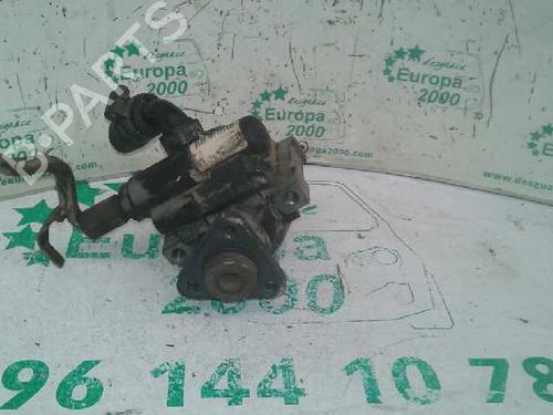 Used Steering pump Steering pump 203657 203657
