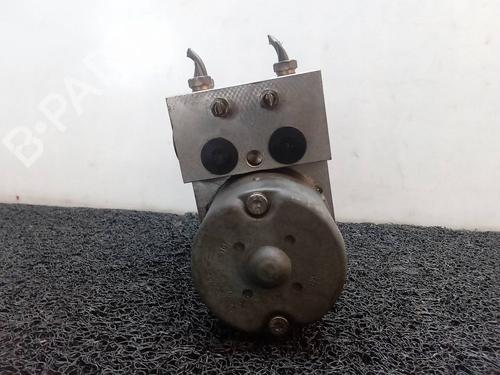 ABS pump CHEVROLET NUBIRA Saloon 1.8 | BP7866145M43 
