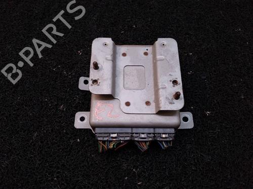 Used Control unit Control unit SSANGYONG RODIUS I [2005-2026] 10987896 10987896