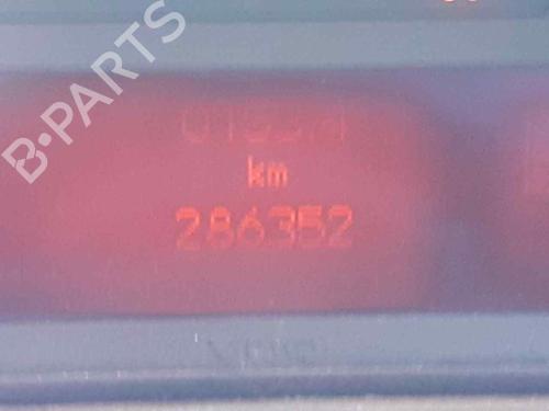 Engine MERCEDES-BENZ C-CLASS (W203) | BP36164606M1 - Image 17