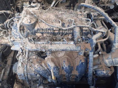 Steering rack KIA RIO IV Hatchback Van (YB, SC, FB)  | BP25889075M22  - Image 15