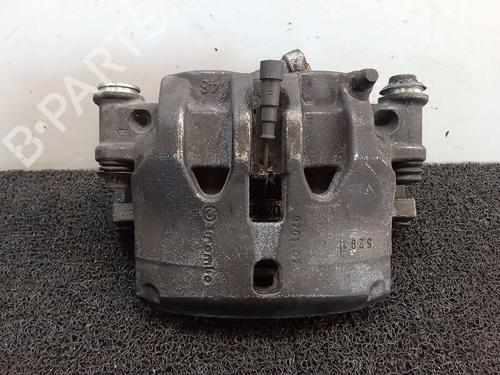 Used Right front brake caliper Right front brake caliper 11583686 11583686