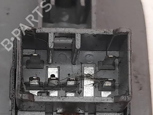 Left rear window switch CHEVROLET NUBIRA Saloon 1.6 | BP1392140I29 