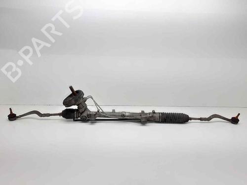 Used Steering rack Steering rack 23451285 23451285