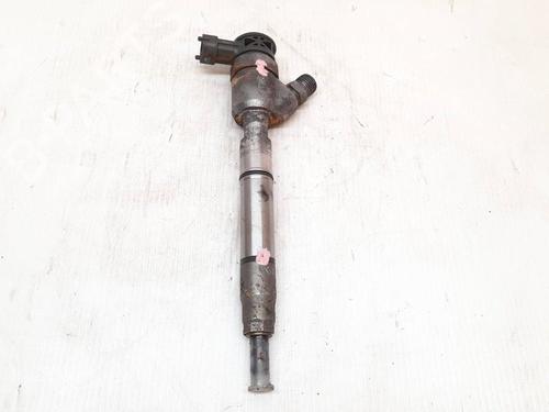 Used Injector KIA SPORTAGE IV (QL, QLE) 1.7 CRDi (116 hp) 32407666