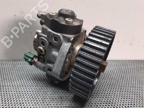 Used Injection pump MAZDA 6 Saloon (GG) 2.0 DI (GG14) (121 hp) 4414465