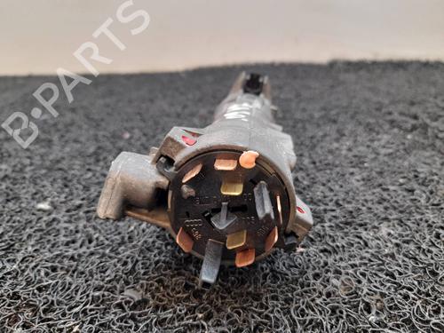Other AUDI A4 B6 (8E2) 2.5 TDI | BP14039072O1 