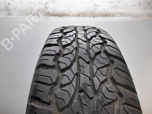 Andre MITSUBISHI PAJERO I (L04_G, L14_G) 2.5 TD (L044G, L049G) (87 hp) 32496679