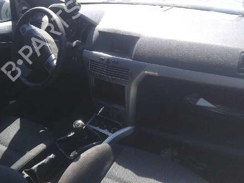 Engine (For Parts) OPEL ASTRA H GTC (A04) 1.9 CDTi (L08) | BP25815536M64 - Image 11