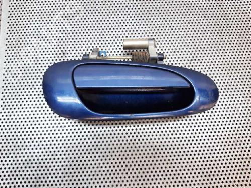 front-right-exterior-door-handle-honda-civic-vii-hatchback-eu-ep-ev-16-i-ep2-eu8-eu6-2000-2001-2002-2003-2004-2005-2006-5222068 main image