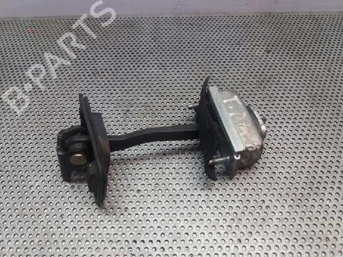 other-ford-focus-ii-saloon-db_-fch-dh-18-tdci-2005-14033577 main image