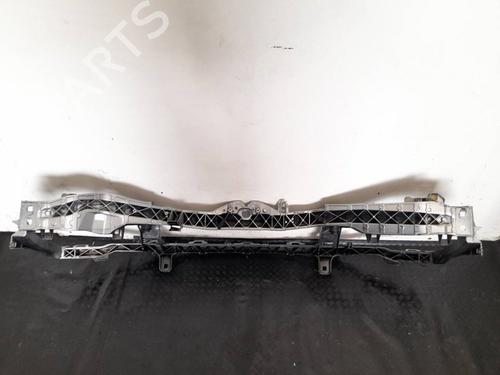 Frontplate/Frontkurv FORD FOCUS II (DA_, HCP, DP)  | BP19272556C72 