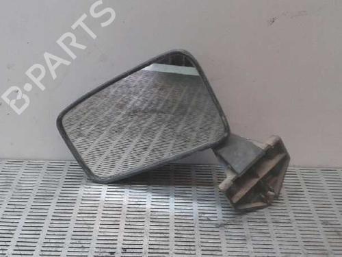Retrovisor esquerdo Retrovisor esquerdo 185234 185234
