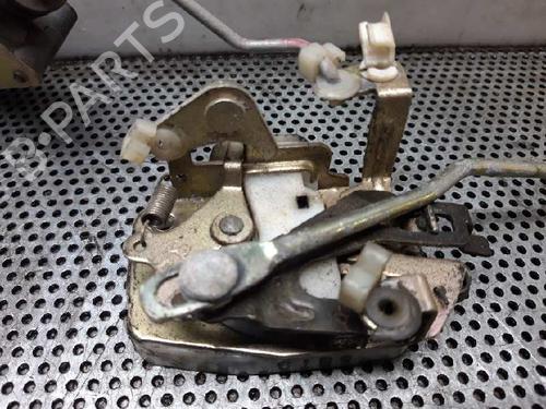 Front right lock KIA SPORTAGE SUV (K00) 2.0 TD 4WD | BP2999240C97 