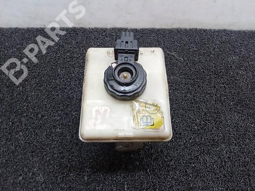Used Master brake Master brake FORD TRANSIT Van (E_ _) [1994-2000] 10101792 10101792
