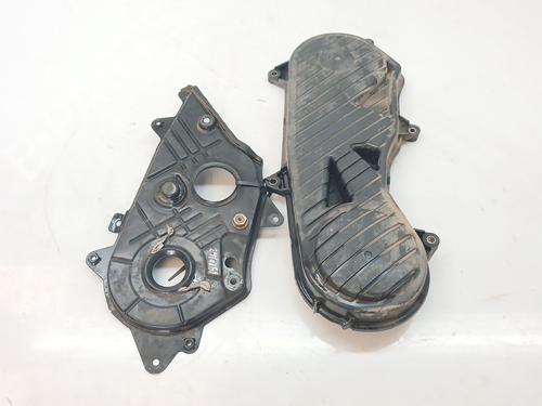 Used Timing cover Timing cover 37415265 37415265