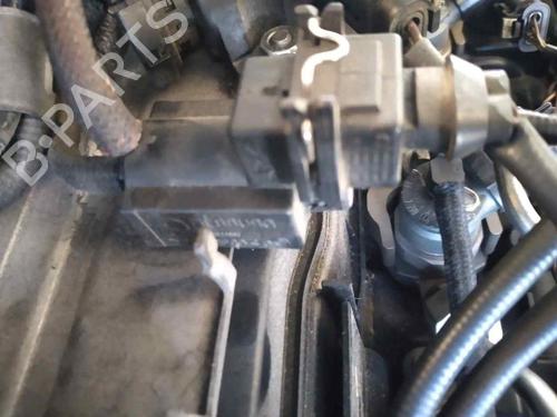 Elektronisk sensor MINI MINI CLUBVAN (R55) Cooper D (112 hp) 20168780