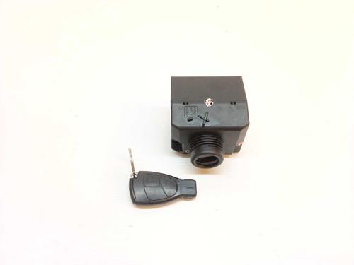 Used Electronic module Electronic module 38931875 38931875