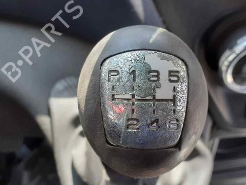 Left front seat IVECO DAILY VI Van  | BP27730643C15  - Image 15