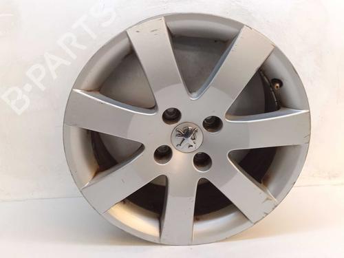 rim-peugeot-308-i-4a_-4c_-2007-2008-2009-2010-2011-2012-2013-2014-2015-2016-37440133 main image