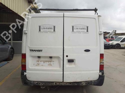 Injector FORD TRANSIT Van (FA_ _)  | BP25046564M100  - Image 6