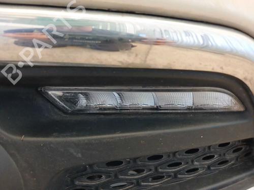 Used Left front indicator Left front indicator 39168838 39168838