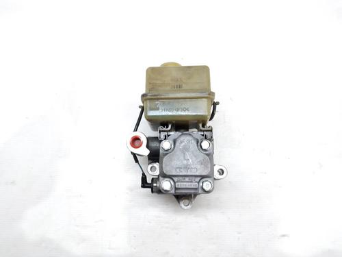 Styring servopumpe MAZDA 6 Saloon (GG)  | BP24417325M99 
