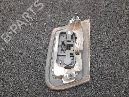 Left tailgate light SAAB 9-3 (YS3F, E79, D79, D75) 1.9 TiD | BP8371088C79 - Image 2