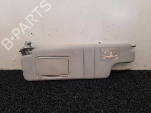Pala sol esquerda Pala sol esquerda RENAULT VEL SATIS (BJ0_) [2002-2026] 10158873 10158873