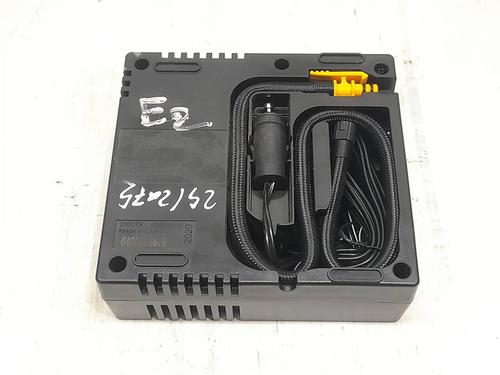 Andre KIA PICANTO III (JA) | BP30521077O1