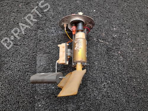 Used Fuel pump Fuel pump 9155446 9155446