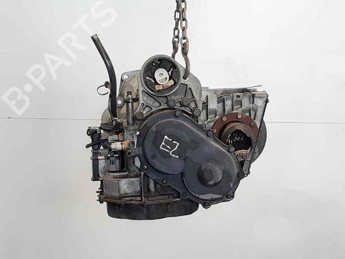 Gearbox CHRYSLER VOYAGER IV (RG, RS) 2.4 | BP24509729M3 