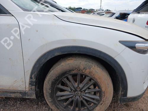 right-front-fenders-mazda-cx-5-kf-2016-38053247 main image