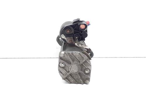 Starter FORD MONDEO IV (BA7) | BP24417322M8 - Image 3