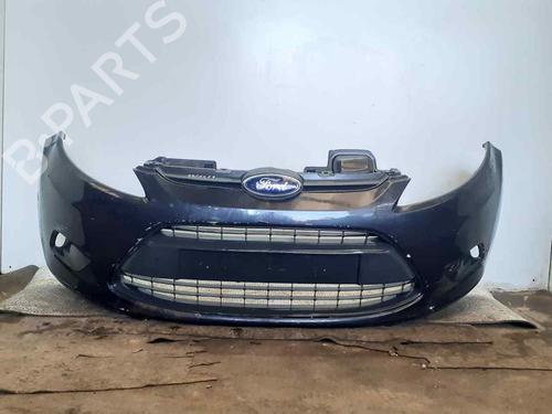 Used Front bumper Front bumper 31643823 31643823