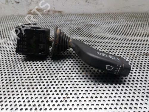 Used Steering column stalk OPEL MERIVA A MPV (X03) 1.7 DTI (E75) (75 hp) 2288557
